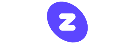 Generate Free Zems & Coins for Zepeto with Zems365