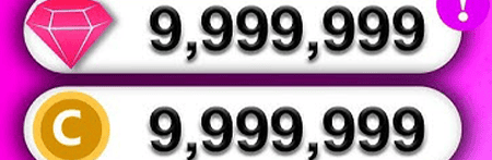 Generate Free Zems & Coins for Zepeto with Zems365 proof for Zems & Coins